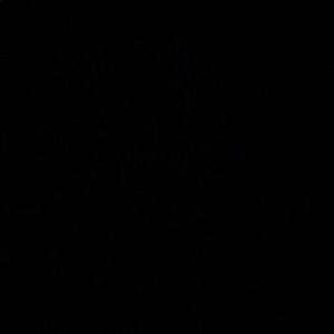 Meet your Posher, Eli